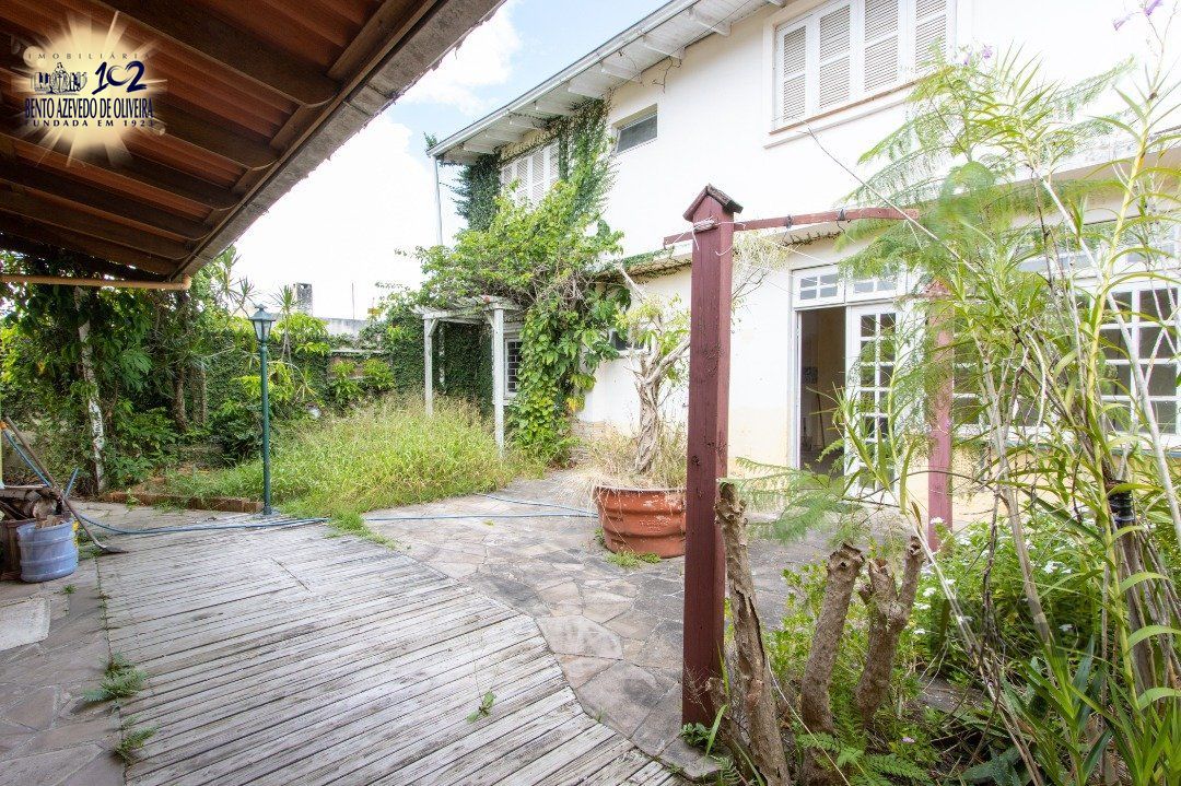 Casa, 5 quartos, 239 m² - Foto 33