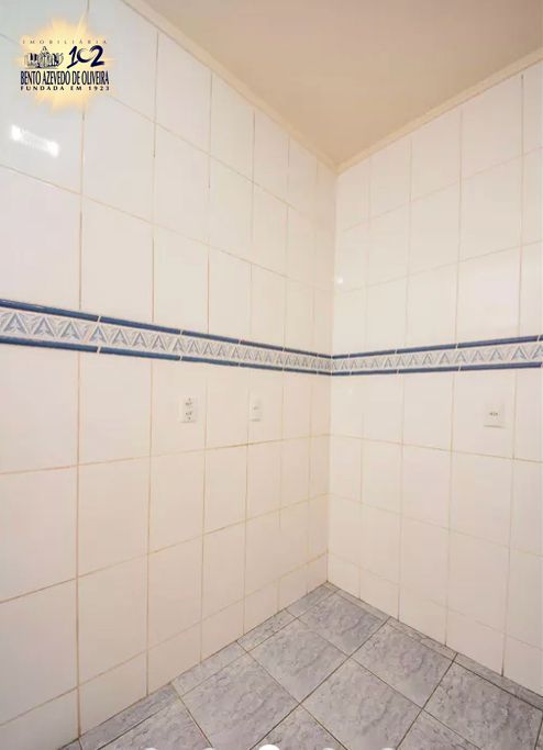 Apartamento, 3 quartos, 122 m² - Foto 18