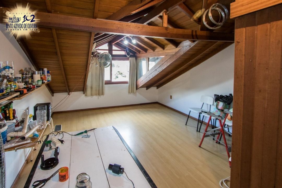 Casa, 3 quartos, 123 m² - Foto 17