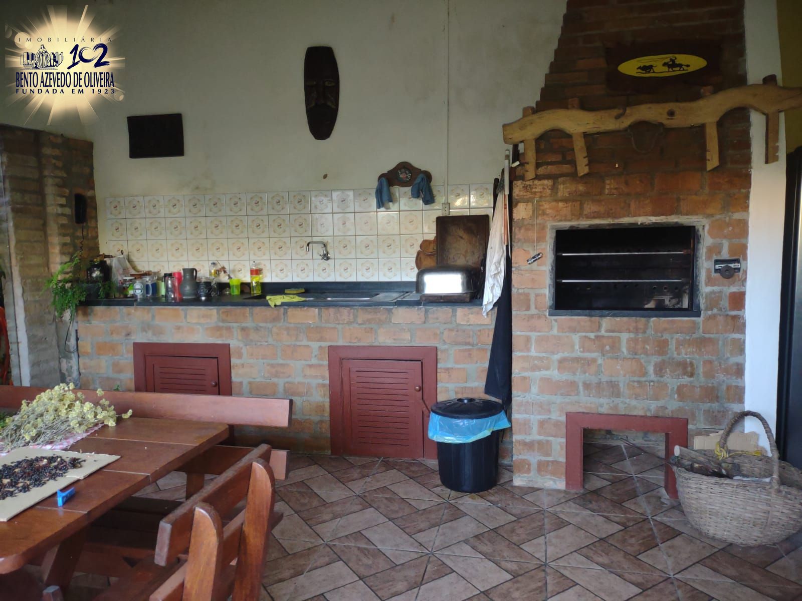 Casa, 4 quartos, 290 m² - Foto 29