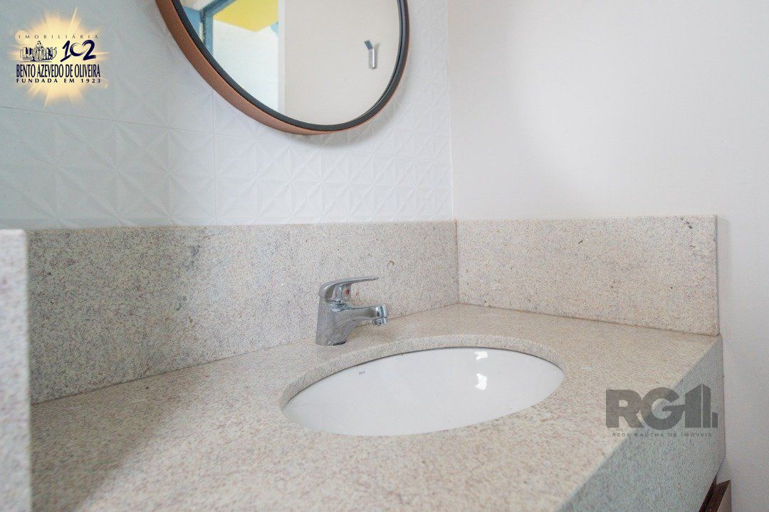 Casa de Condomínio, 3 quartos - Foto 29