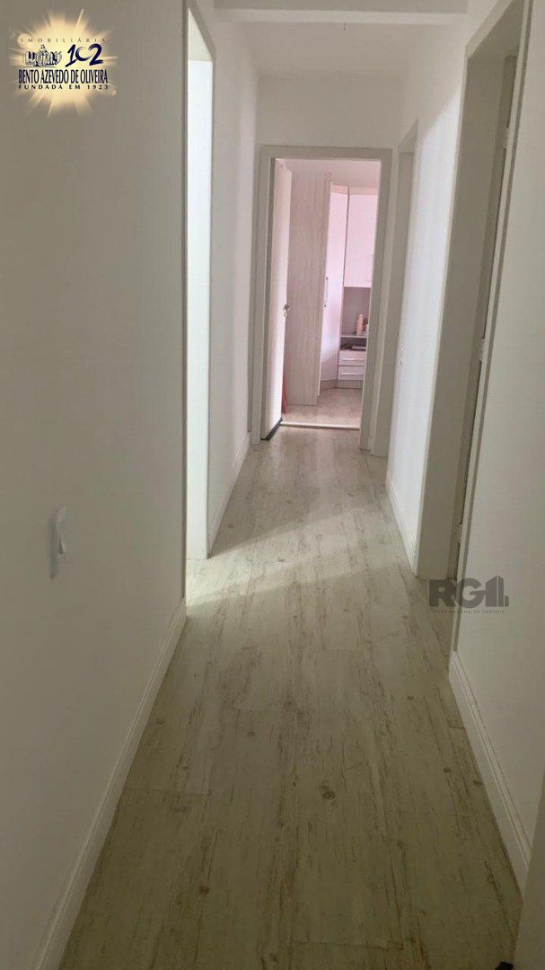 Apartamento, 3 quartos, 79 m² - Foto 5