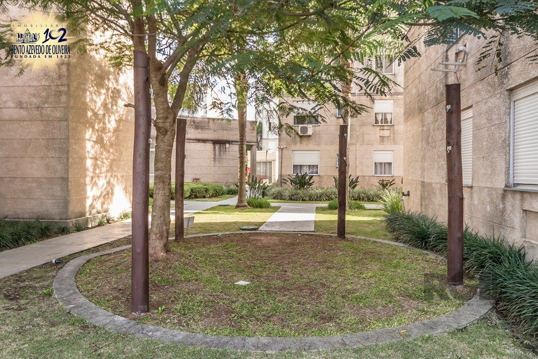 Apartamento, 2 quartos, 47 m² - Foto 70