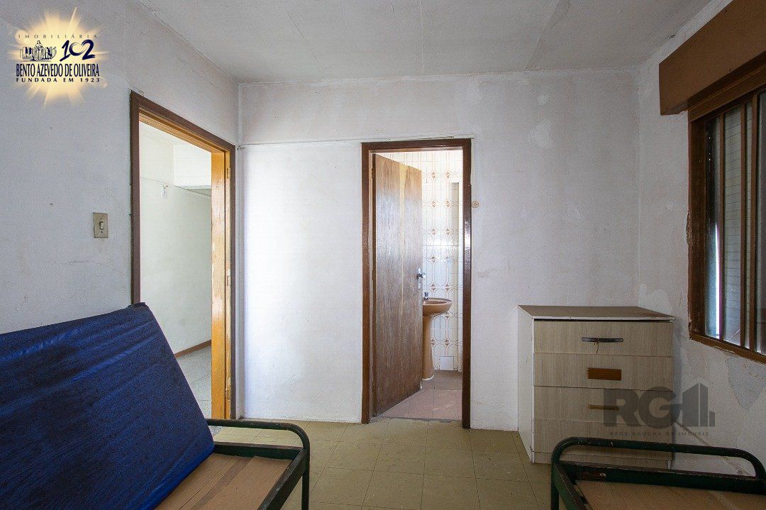 Prédio Inteiro, 1063 m² - Foto 57