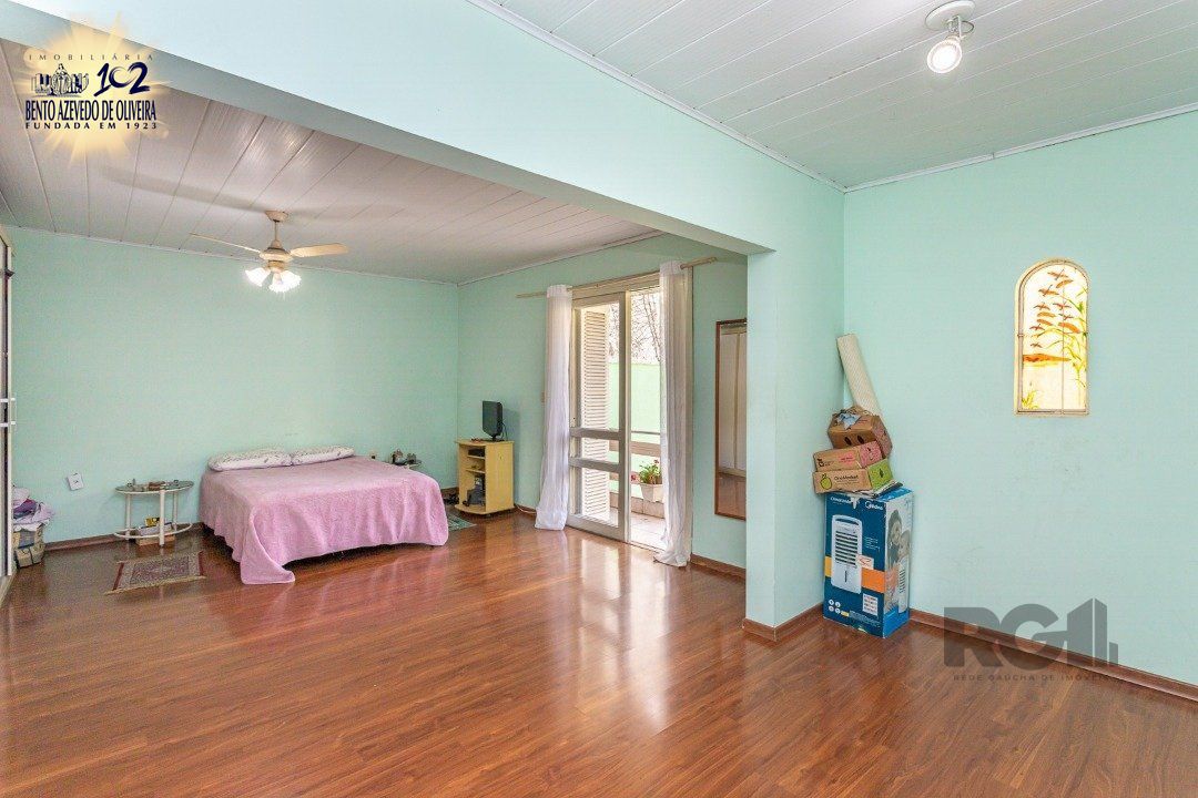 Casa, 3 quartos, 293 m² - Foto 27