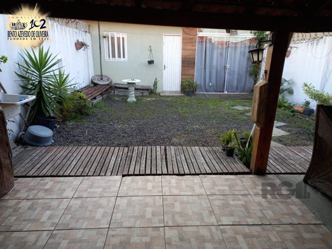 Casa, 4 quartos, 85 m² - Foto 22