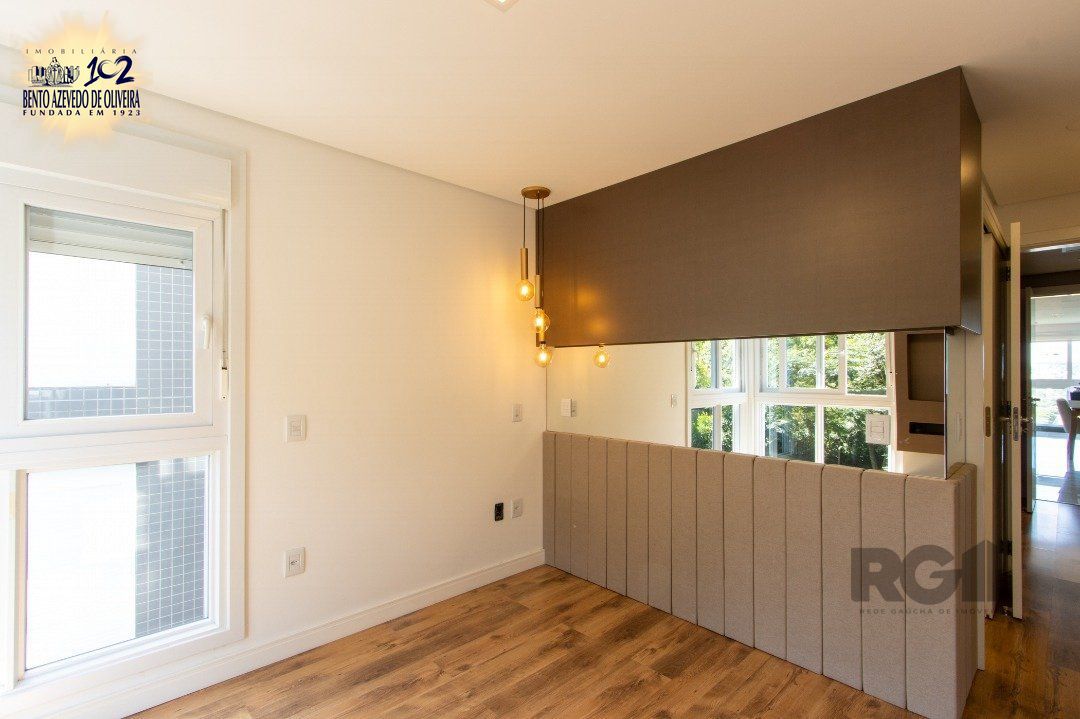 Apartamento, 3 quartos, 114 m² - Foto 45