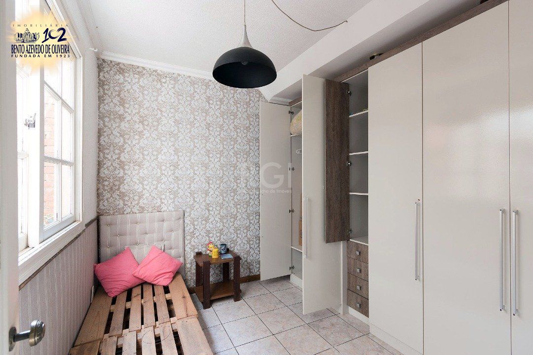 Casa, 5 quartos, 320 m² - Foto 32