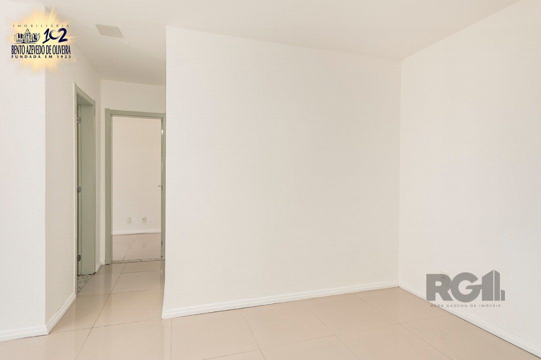 Apartamento, 2 quartos, 47 m² - Foto 7