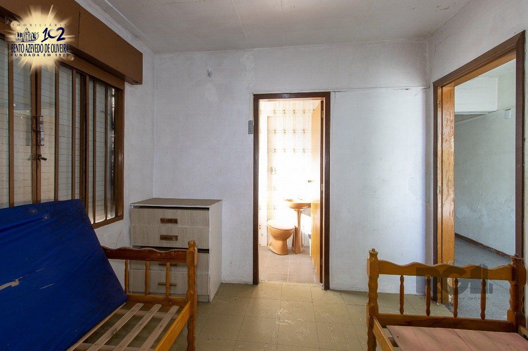 Prédio Inteiro, 1063 m² - Foto 60