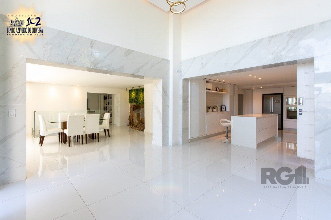 Casa, 2 quartos, 430 m² - Foto 6