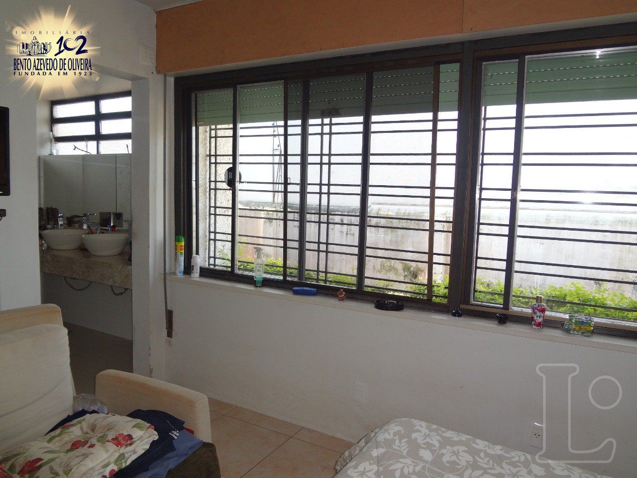 Casa, 3 quartos, 224 m² - Foto 23