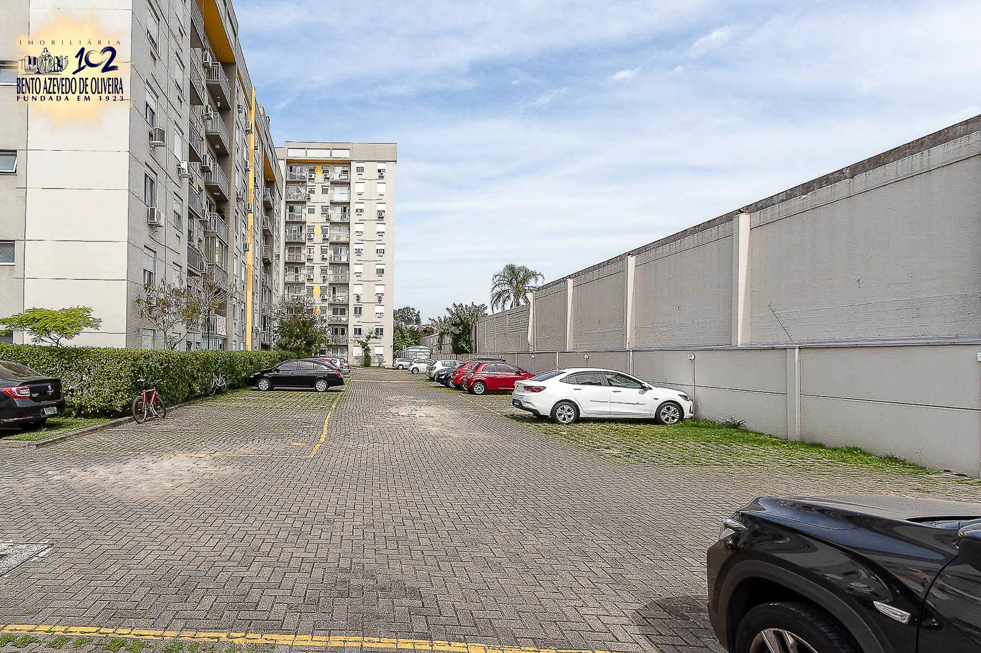 Apartamento, 3 quartos, 68 m² - Foto 47