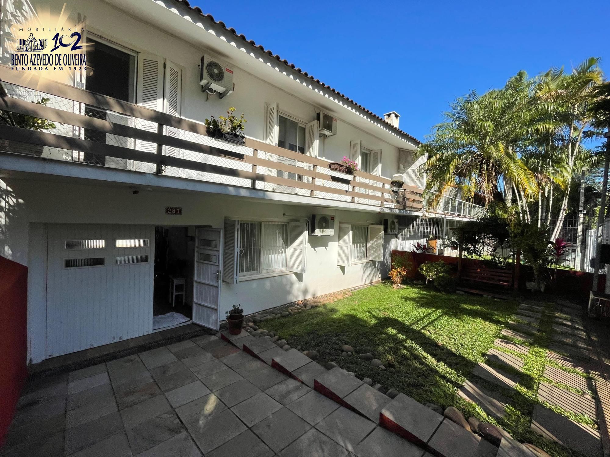 Casa, 4 quartos, 325 m² - Foto 3