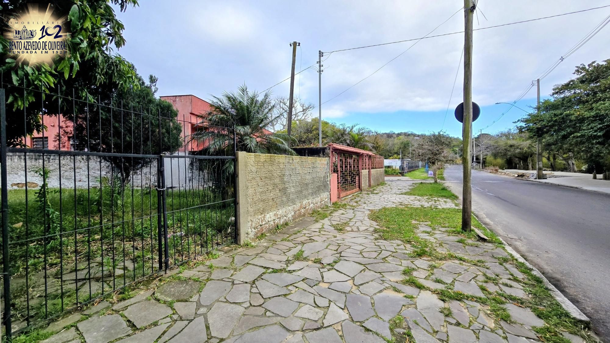 Terreno, 560 m² - Foto 5