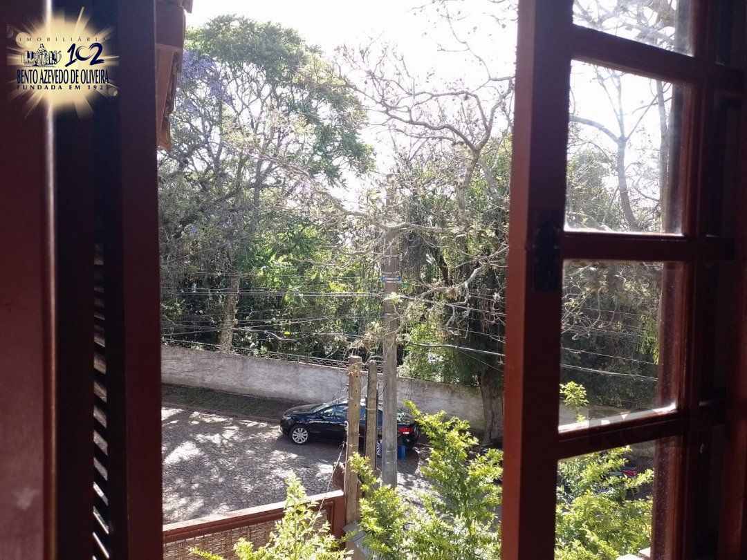 Casa, 2 quartos, 263 m² - Foto 14