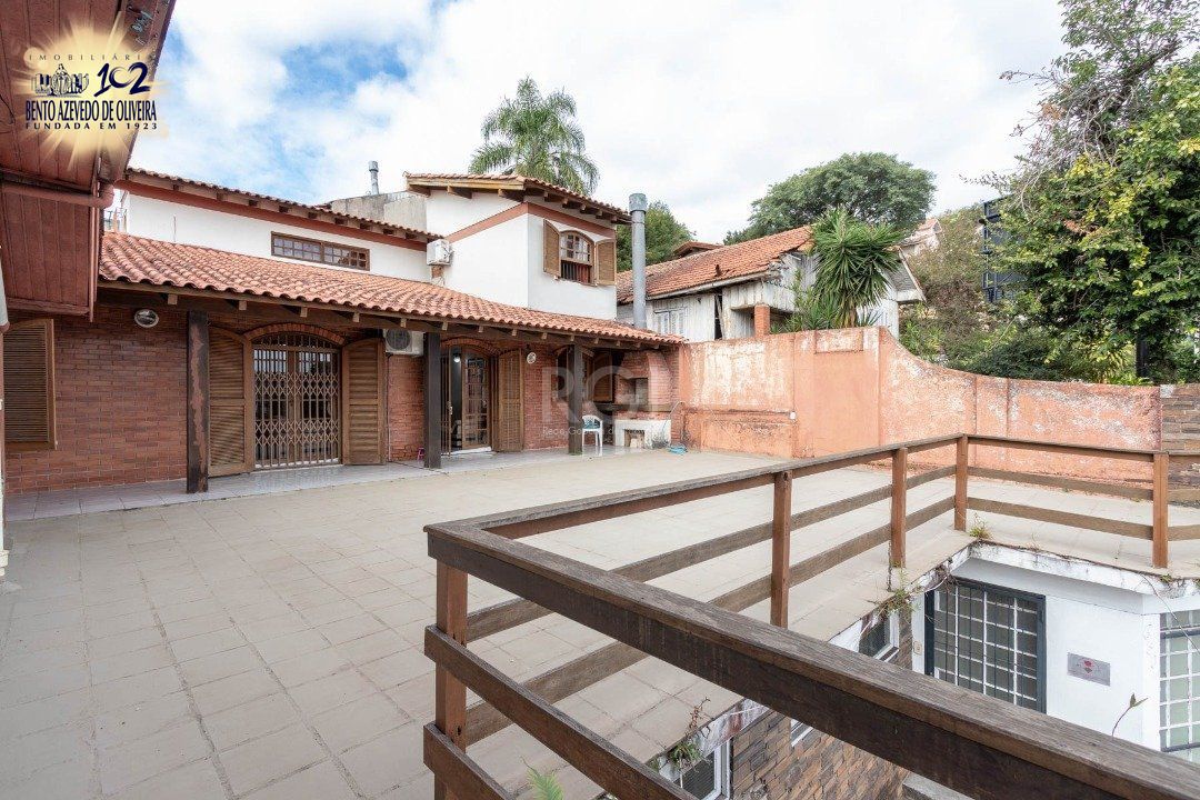 Casa, 2 quartos, 373 m² - Foto 15