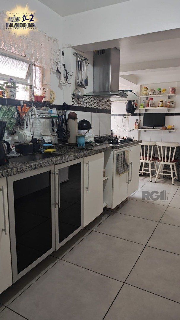 Casa, 4 quartos, 252 m² - Foto 10