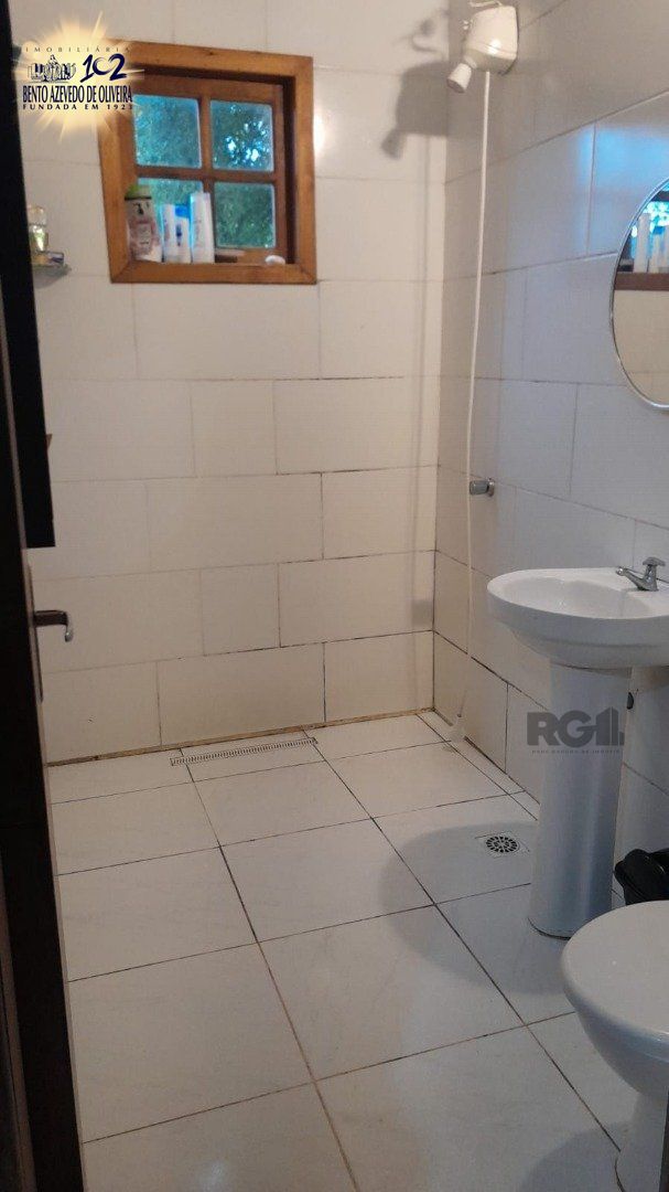 Casa, 6 quartos, 200 m² - Foto 20