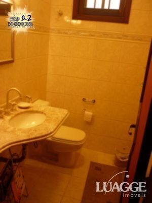 Casa, 4 quartos, 530 m² - Foto 7