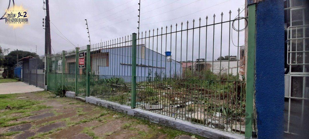 Terreno, 300 m² - Foto 5