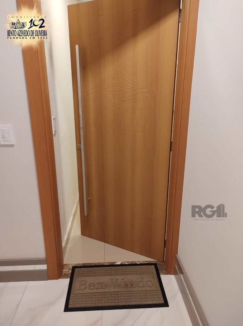 Apartamento, 1 quarto, 60 m² - Foto 11