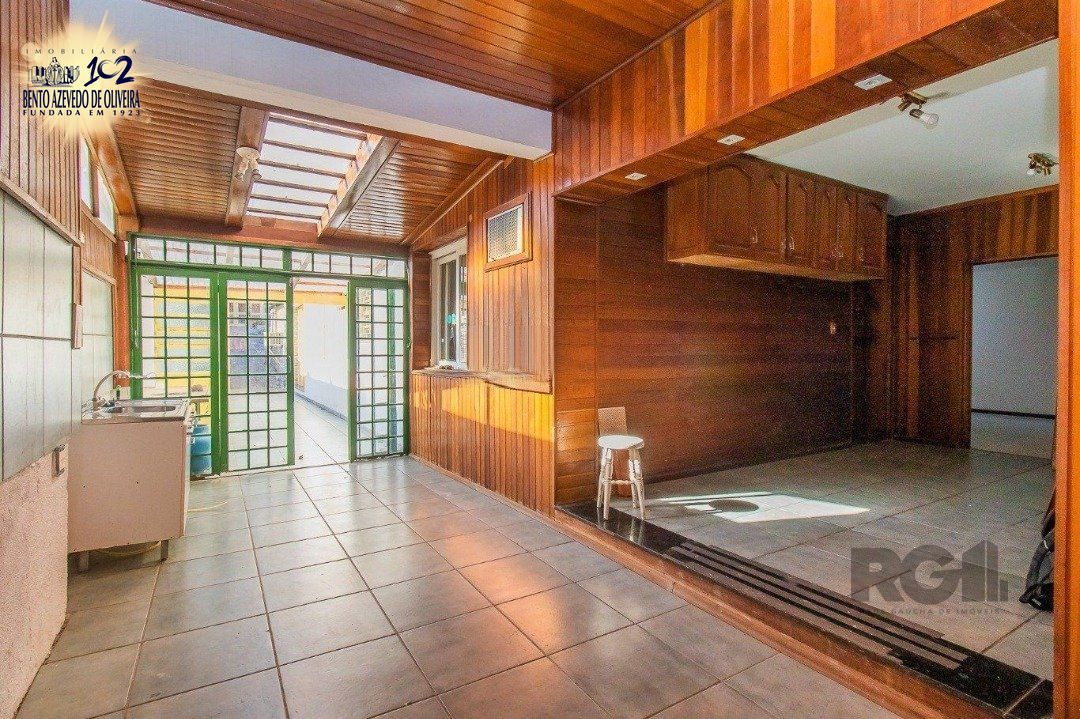 Casa, 3 quartos, 200 m² - Foto 32