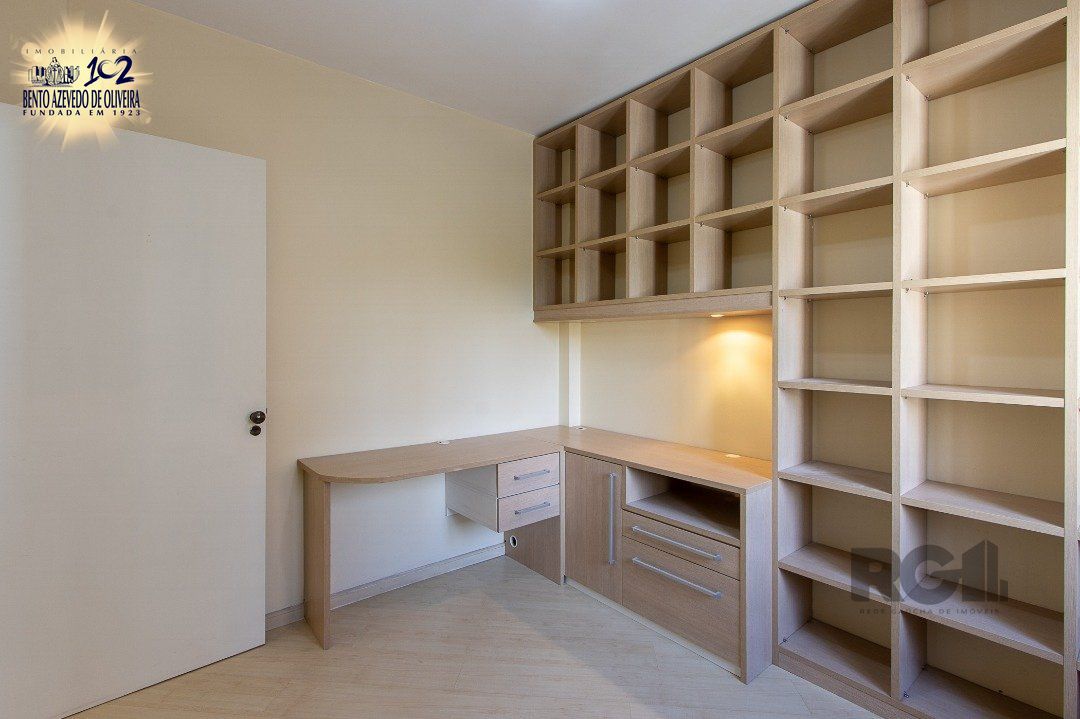 Apartamento, 3 quartos, 97 m² - Foto 34