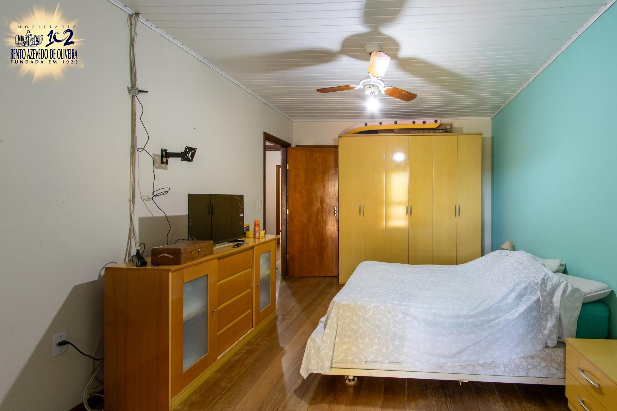 Sítio, 3 quartos, 8 hectares - Foto 32