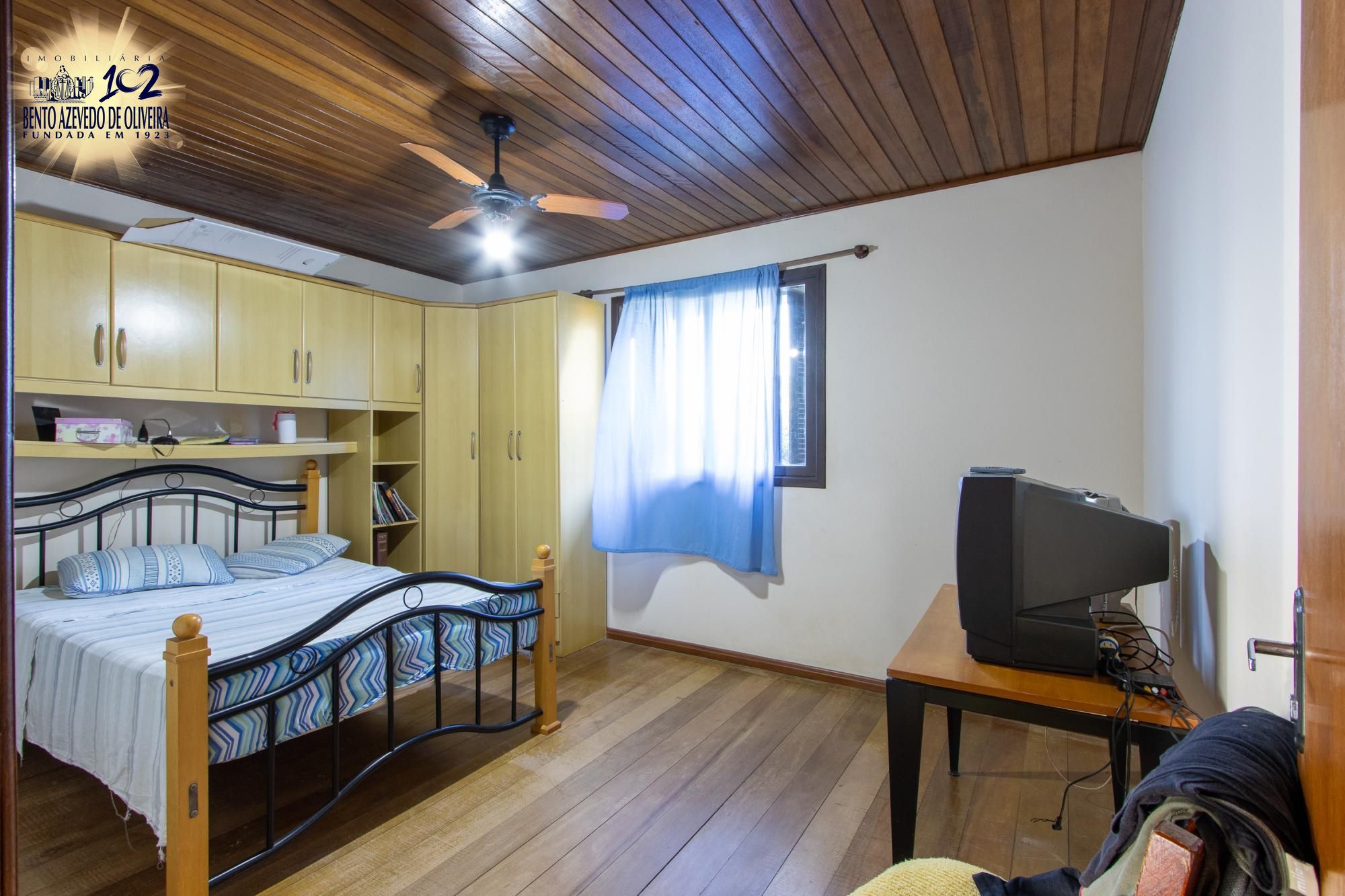 Sítio, 3 quartos, 8 hectares - Foto 36