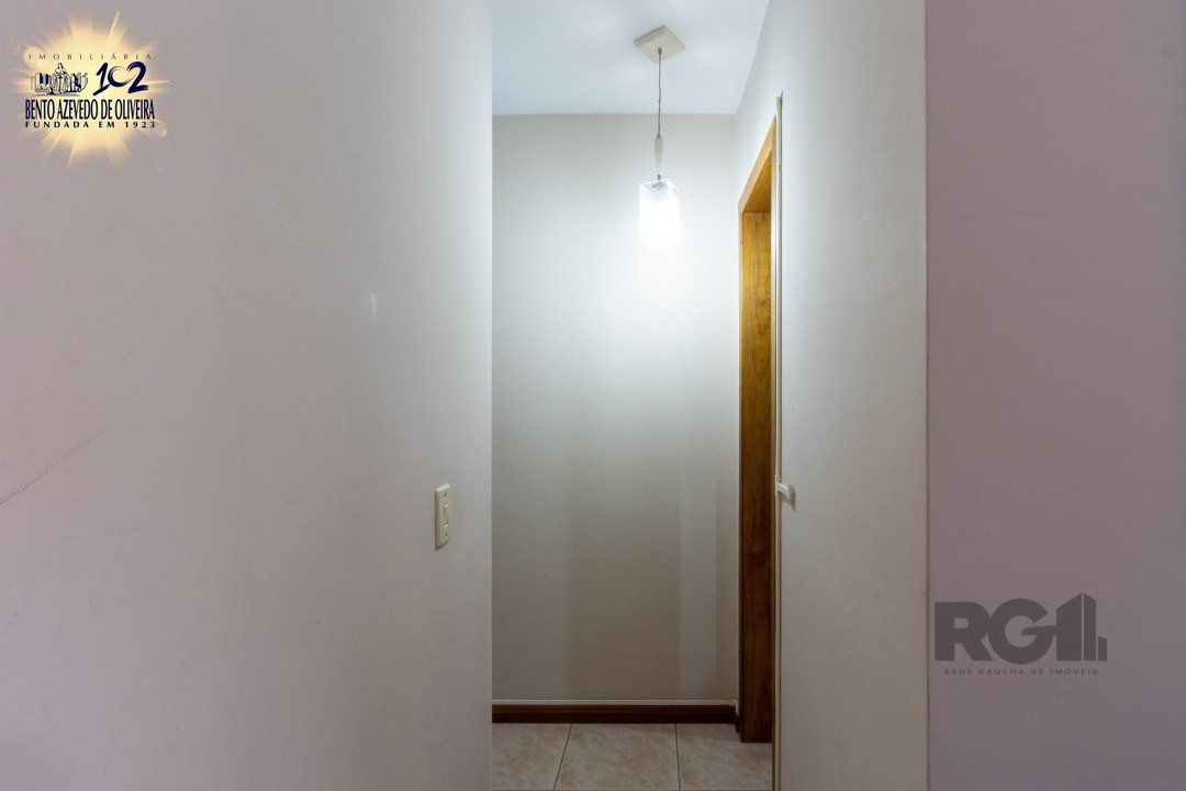 Casa, 3 quartos, 154 m² - Foto 36