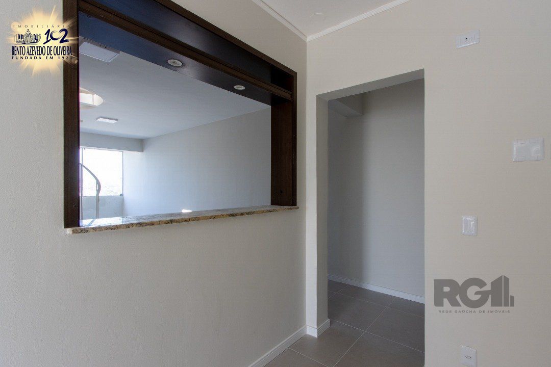 Cobertura, 2 quartos, 190 m² - Foto 10