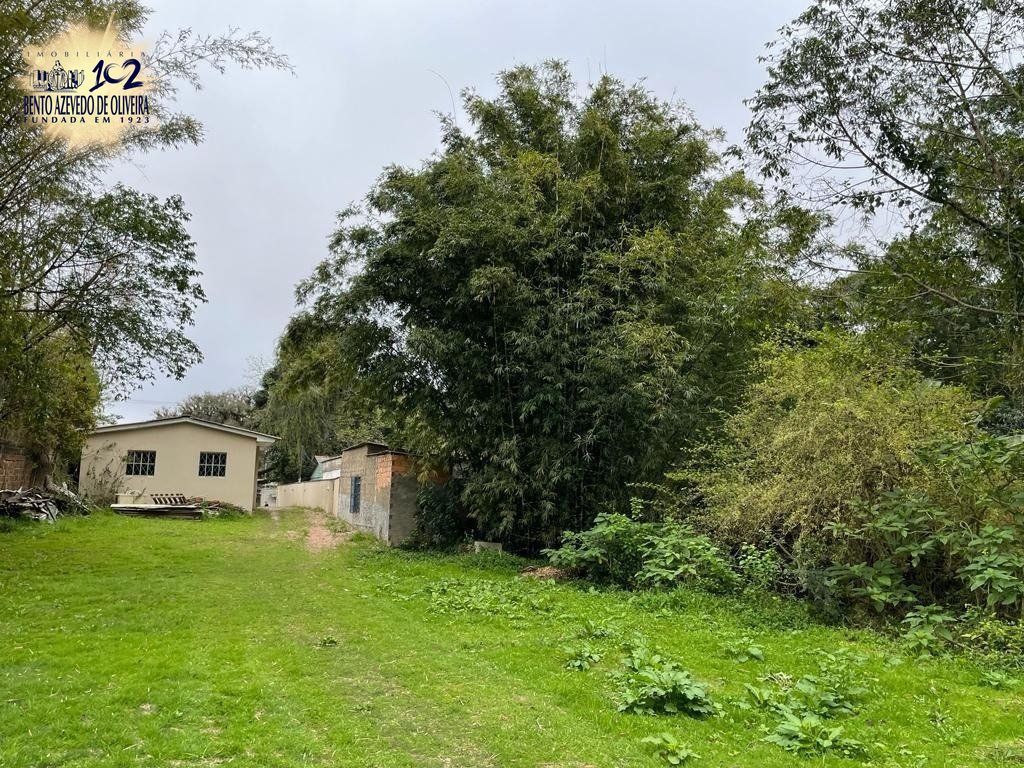 Casa, 3 quartos, 150 m² - Foto 4