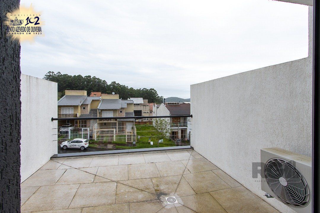 Casa, 3 quartos, 161 m² - Foto 42