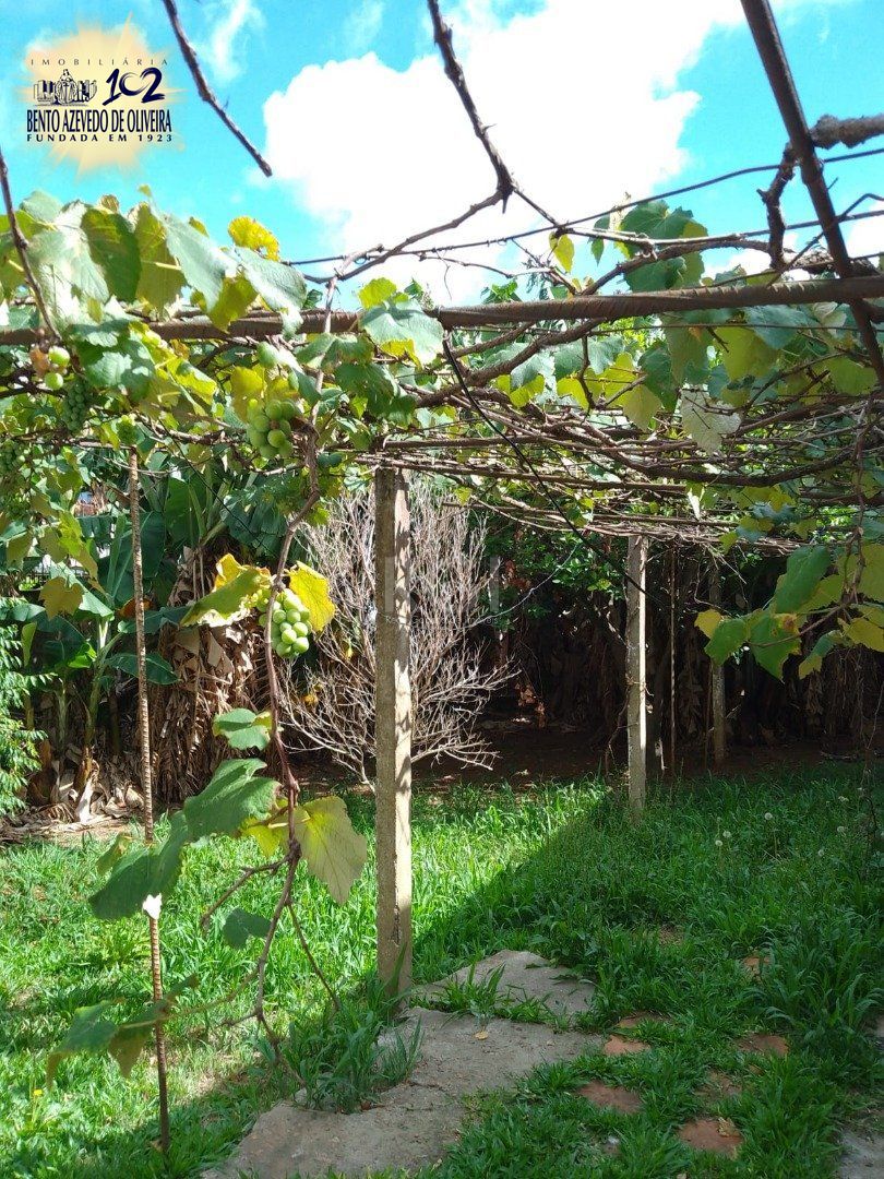 Casa, 3 quartos, 114 m² - Foto 5