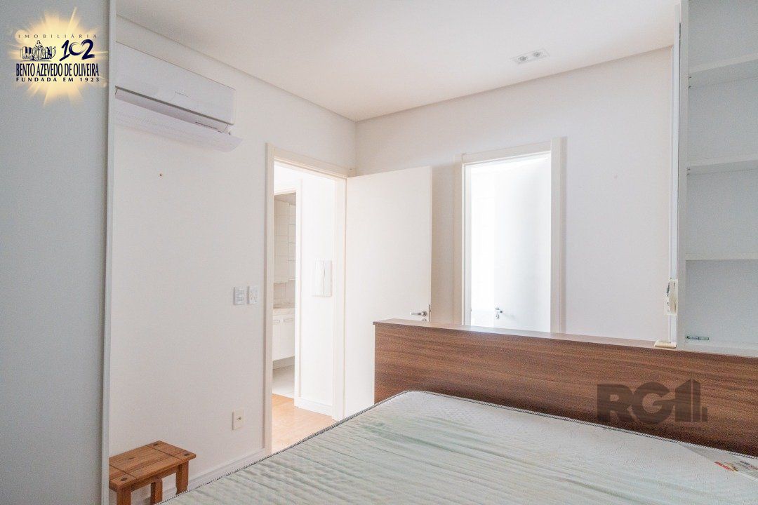 Casa de Condomínio, 3 quartos - Foto 26