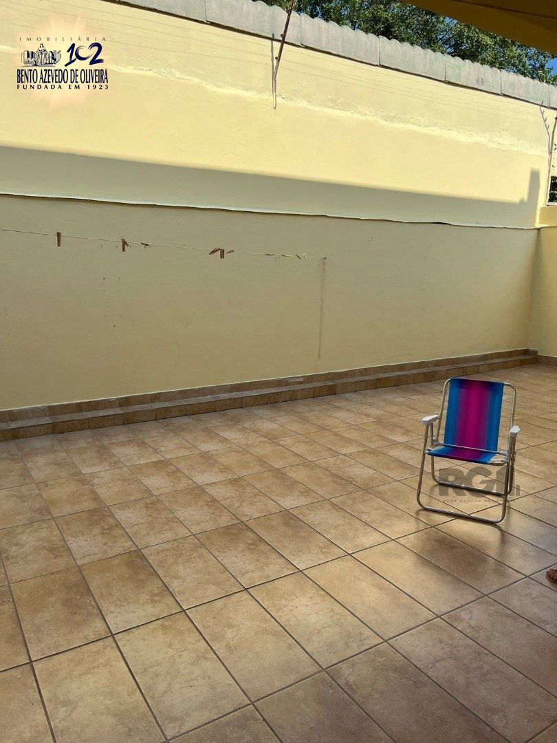 Apartamento, 2 quartos, 174 m² - Foto 15