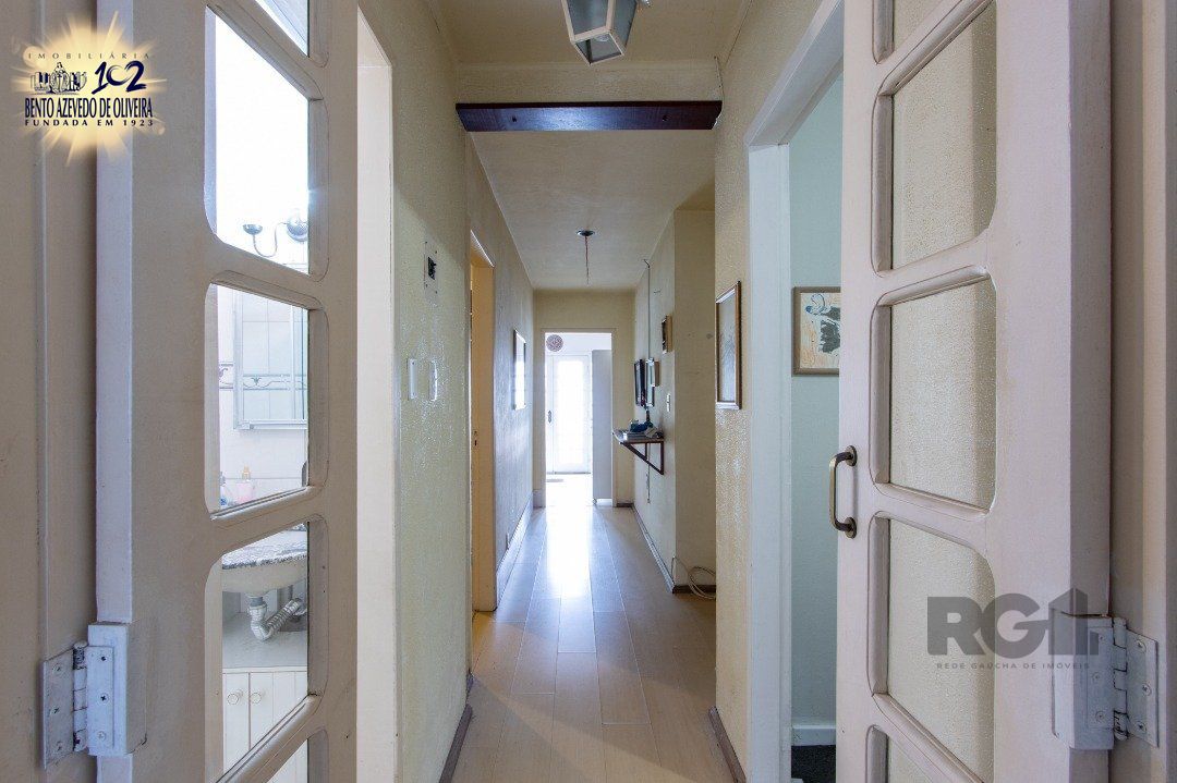 Casa, 5 quartos, 239 m² - Foto 12