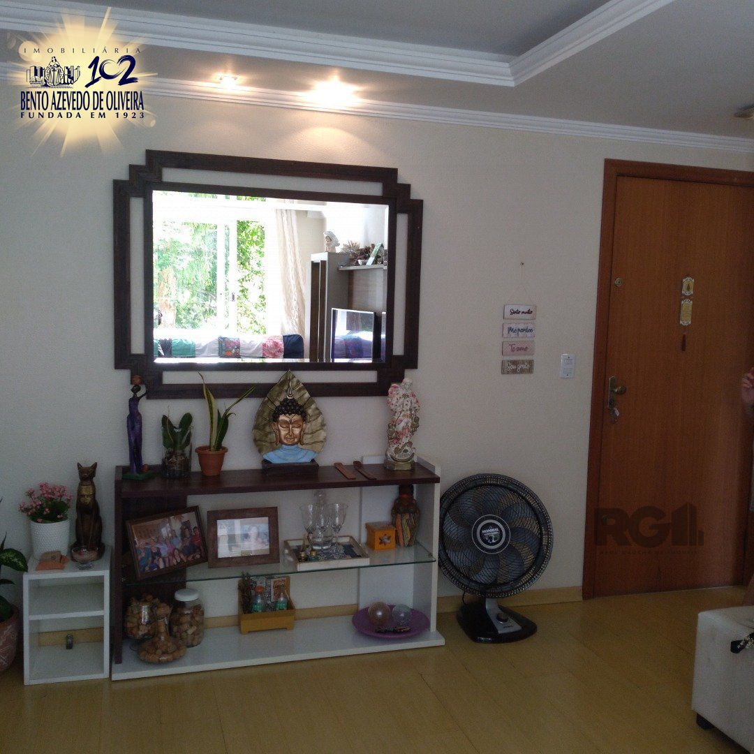 Apartamento, 1 quarto, 49 m² - Foto 14