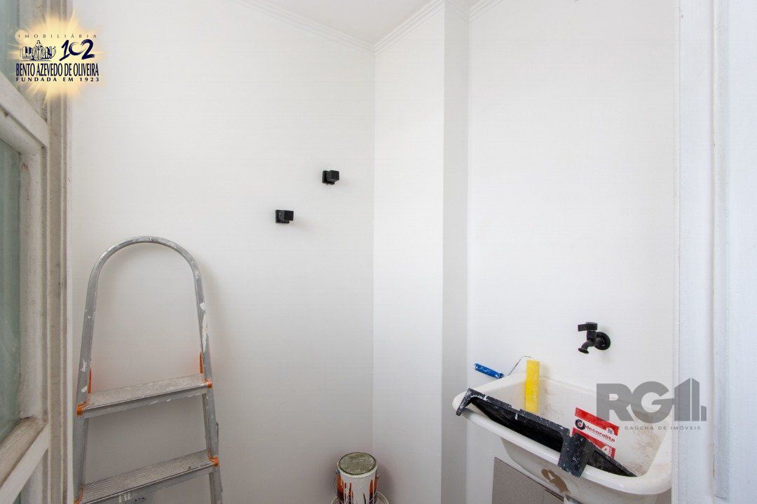 Apartamento, 2 quartos, 68 m² - Foto 10