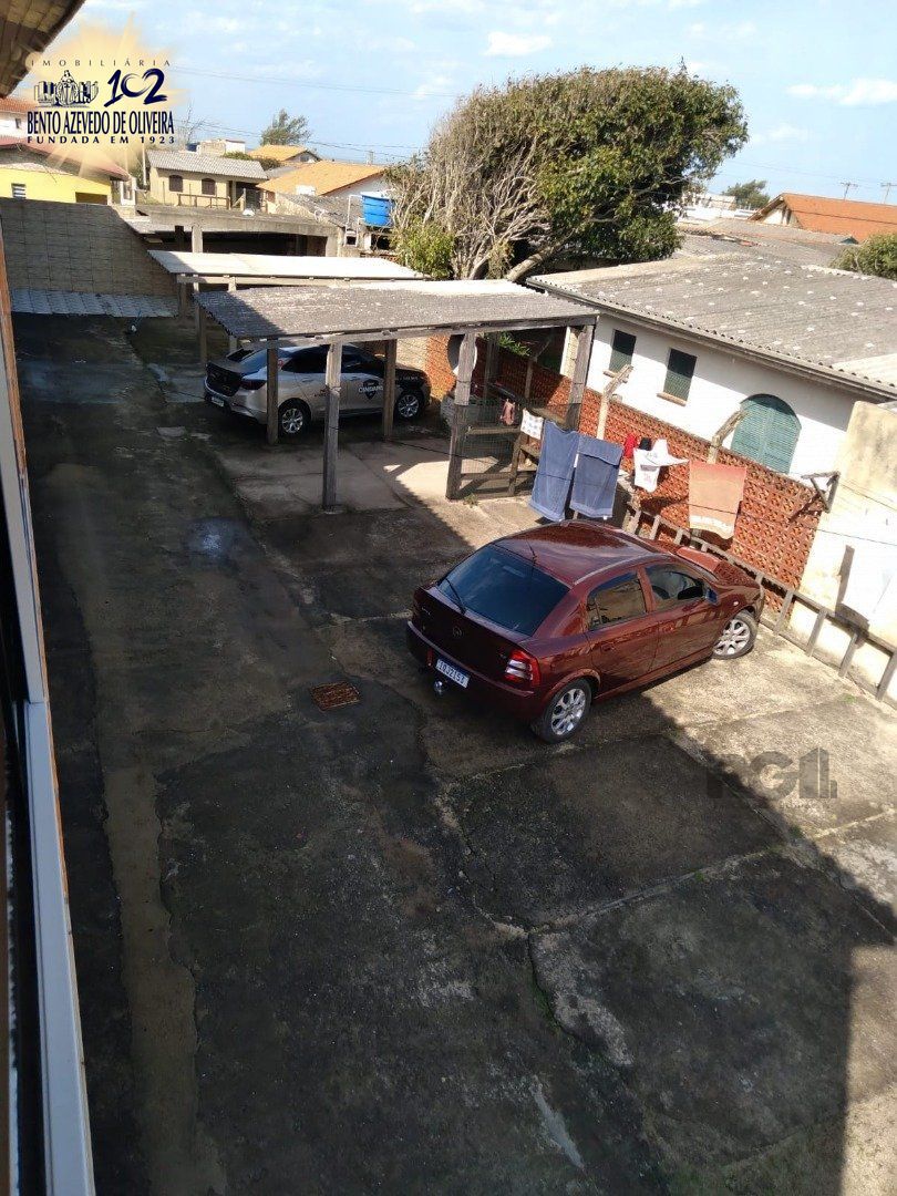 Sobrado, 2 quartos, 43 m² - Foto 20