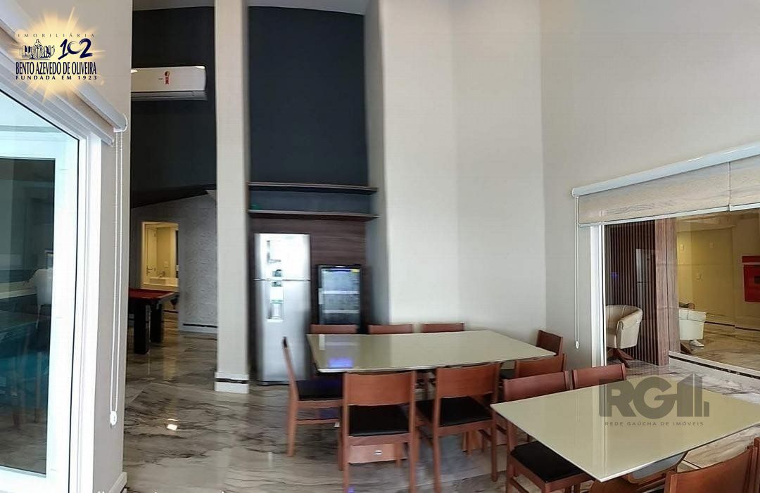 Apartamento, 1 quarto, 60 m² - Foto 28