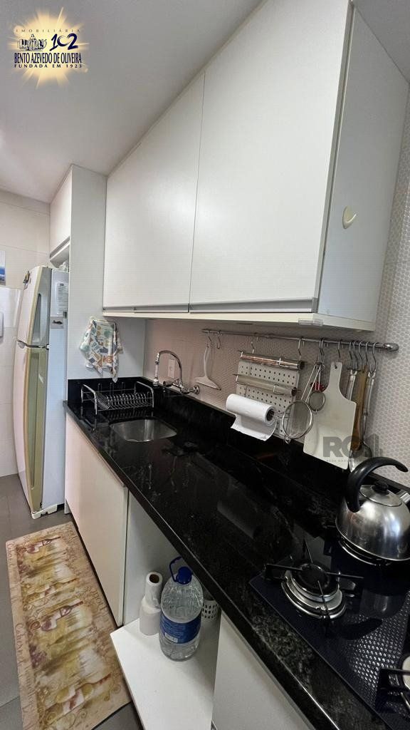 Apartamento, 3 quartos, 98 m² - Foto 10