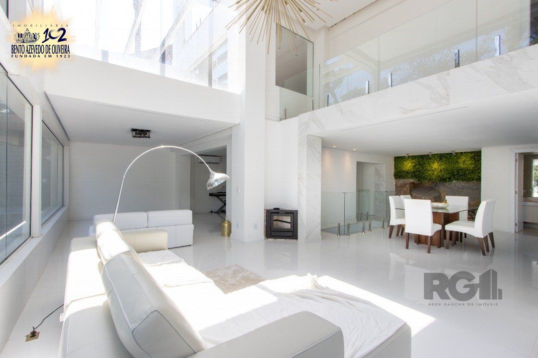 Casa, 2 quartos, 430 m² - Foto 3