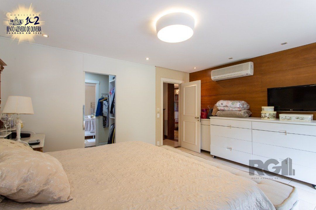 Casa de Condomínio, 3 quartos - Foto 41