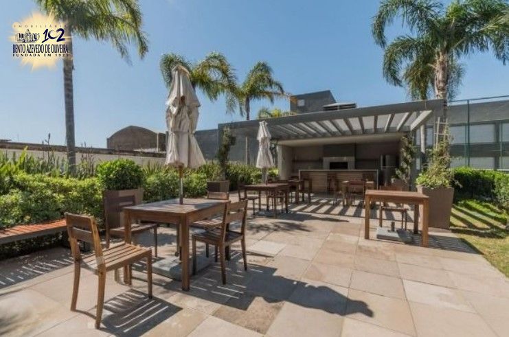 Apartamento, 2 quartos, 62 m² - Foto 17