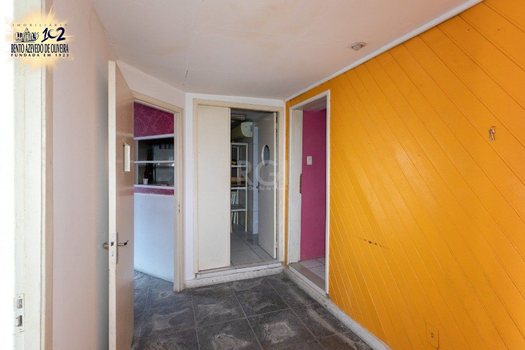 Casa, 2 quartos, 373 m² - Foto 47