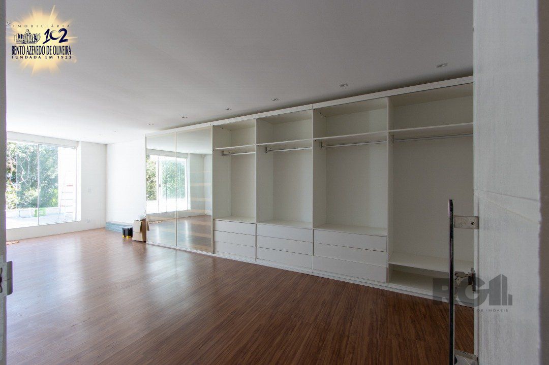 Casa, 2 quartos, 430 m² - Foto 44