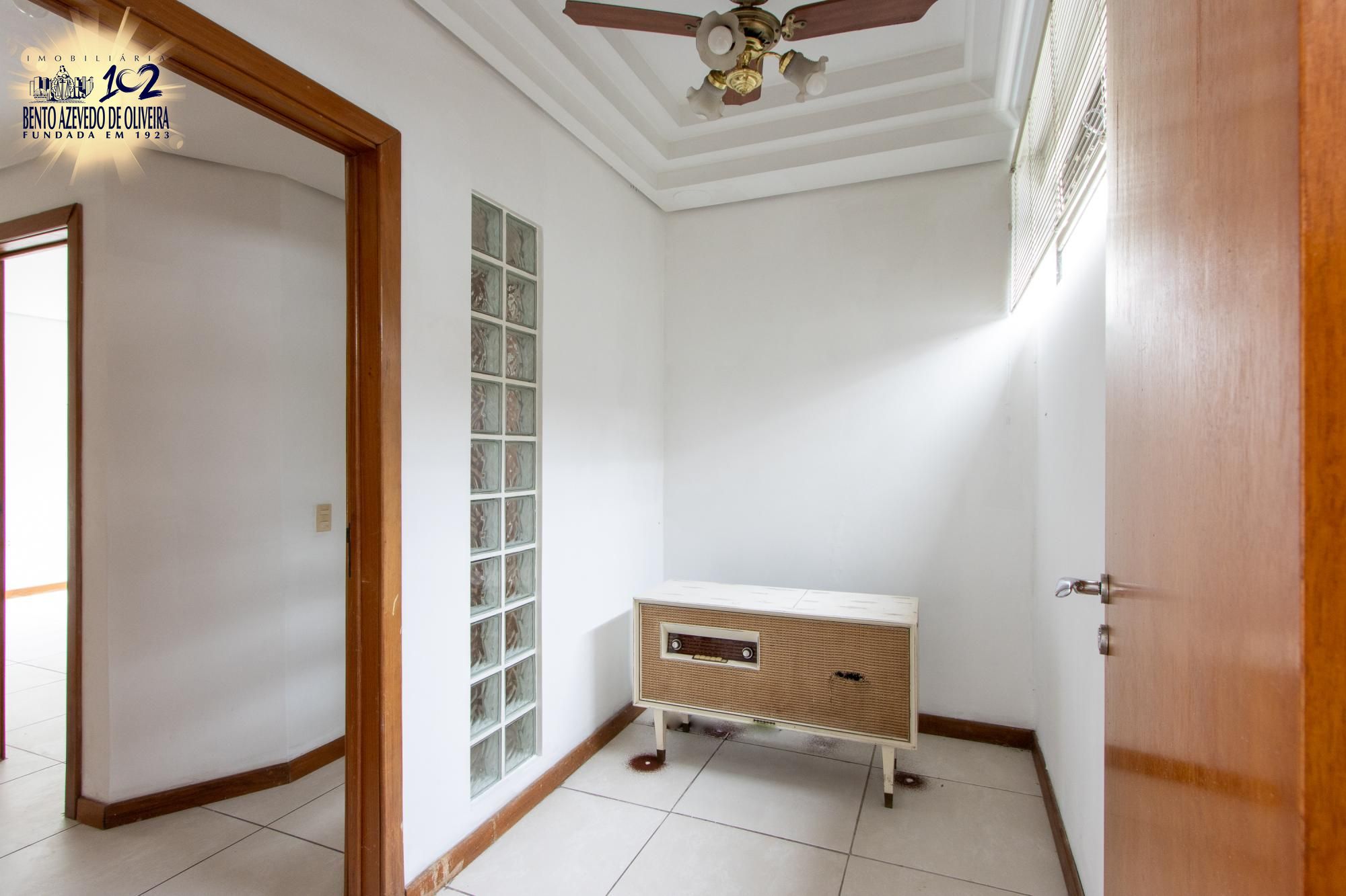 Sala-Conjunto, 35 m² - Foto 2