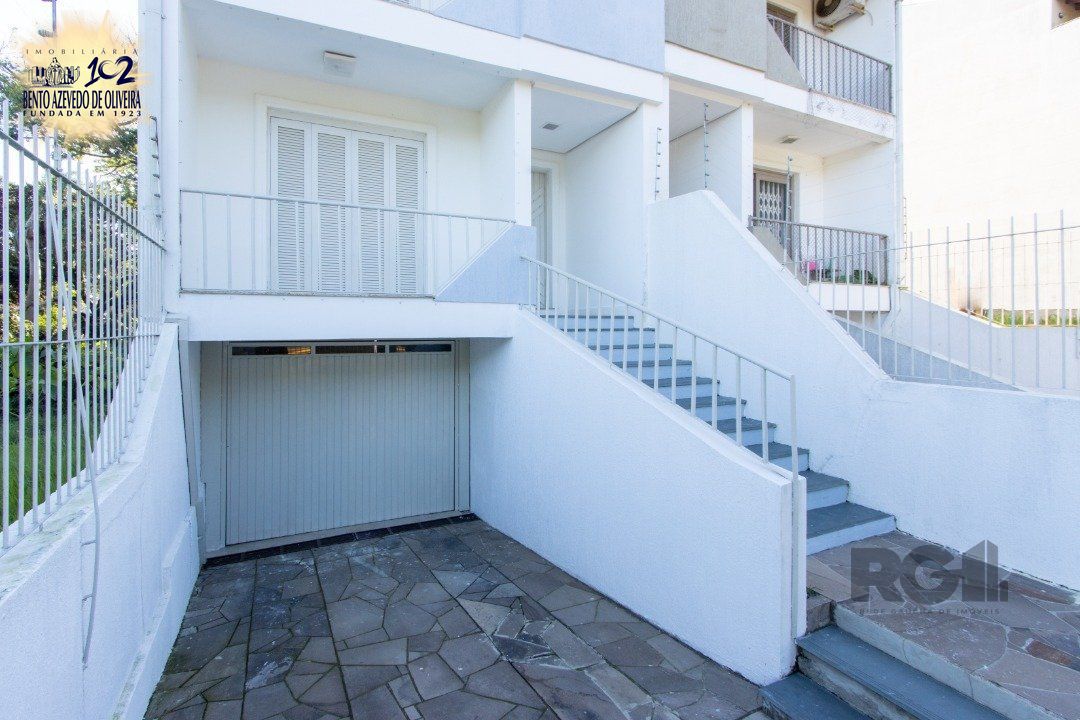 Casa, 3 quartos, 223 m² - Foto 3